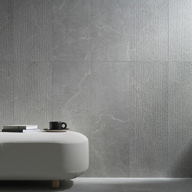 Alchemy Wall Peronda