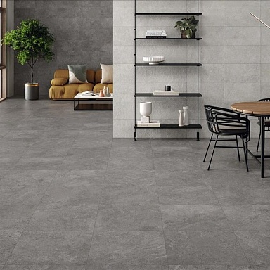 Arenite STN Ceramica