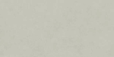 Керамогранит Kerama Marazzi DD590800R Про Чементо серый светлый матовый обрезной 119,5x238,5