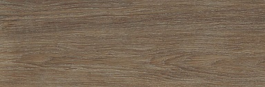Керамогранит LB-Ceramics 6264-0116 Джордано Коричневый 199*603