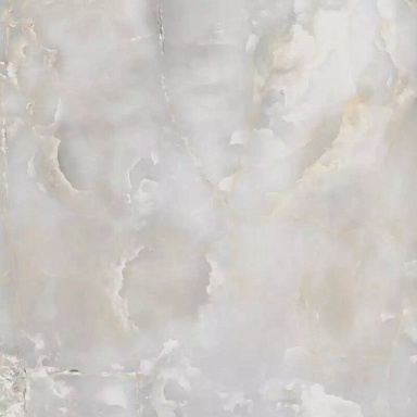 Керамогранит PrimaVera PR122 Speranza Gold Light Grey Polished 600x600