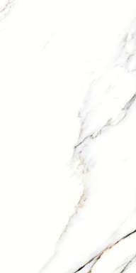 Керамогранит Artcer 893 Fantastic White 120x60