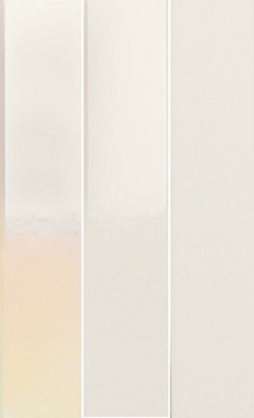 Плитка 41ZERO42 4100732 Milk Hologram Mix 5x25