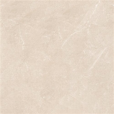 Керамогранит Eurotile 200 Ройс Беж 60x60