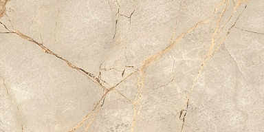 Керамогранит LCM 60120PEC11P Special Marmo Beige полированный 600x1200x7