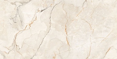 Керамогранит Ocean-Ceramic Infinity Bottochino Lamos 60x120