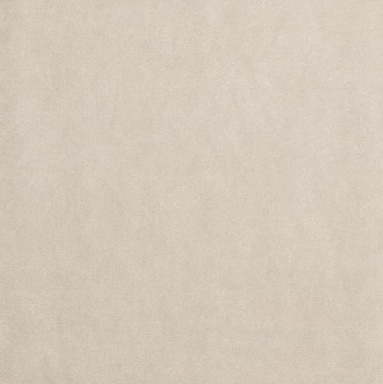 Керамогранит FAP Ceramiche fQRB Sheer Grey Matt R10 80x80