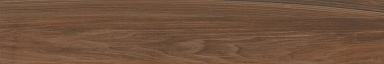 Керамогранит Baldocer Boutonne Cognac Pulido R 20x120