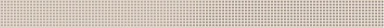 Бордюр Kerama Marazzi MLD/B71/15084 Вилланелла 40x3