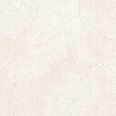 Керамогранит Ametis by Estima MA00 Marmulla Ivory Неполированный Рект. 80x80x10