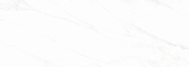 Керамогранит Peronda 36867 Calacatta Extra Gold NT/100X275/R 100x275
