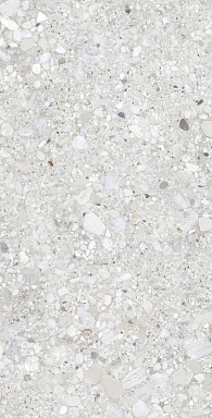 Керамогранит Creanza SL1001-A Gliato Terrazzo Solido 60x120