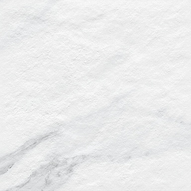 Керамогранит La Platera GP Montclair 60x60