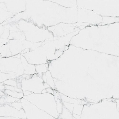 Керамогранит Vitra K951837LPR01VTE0 CityMarble Статуарио Венато 7ЛПР R9 60X60