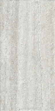 Керамогранит Kronos Ceramiche NA131 Nativa Vena Lux Lappato 60x120