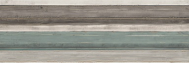 Декор Marazzi Italy M4Q4 Colorplay Decoro Brush Cream 30х90