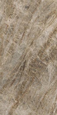 Керамогранит Cerim 784519 Iconic Life Moka Yamuna Matte 60x120