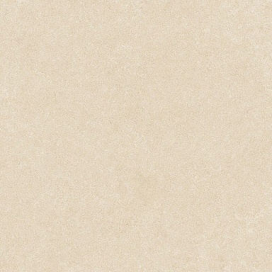 Керамогранит Cerim 766433 Elemental Cream Sandstone Bocciardata Ret 20mm 60x60