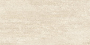 Керамогранит STN Ceramica P.E. Levent beige MT Rect 60x120