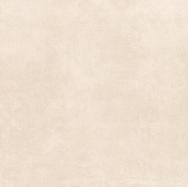 Керамогранит Ocean-Ceramic Millenium Beige Matt 60х60