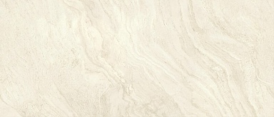 Керамогранит Atlas Concorde Italy HCOZ Marvel T Halo Sand Matt 6mm 120x278