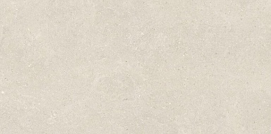 Керамогранит Neodom N130002 Athenas Crema Matt Carving 60x120