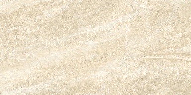Керамогранит Laparet LP6012G0091R Polaris Beige бежевый матовый карвинг 59,5х119,1