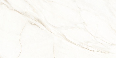 Керамогранит Tau Ceramica Lucca White Bru 60x120
