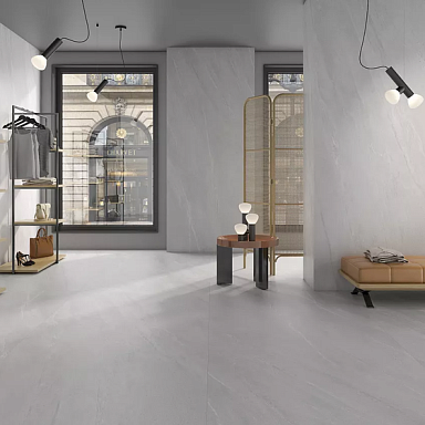 Lavica Geotiles