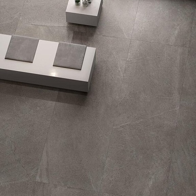 Limestone Kerlite