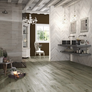 Woodie Rondine Group