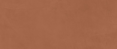 Плитка Atlas Concorde Italy A4TL Prism Caramel 50x120