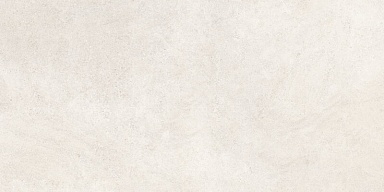 Керамогранит Laparet K948154R0001LPER Siena Sand песочный структурный 59,7х119,7