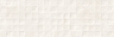 Декор Peronda 40652 Charme Bone Decor/33,3x100x0,98/R 33,3x100
