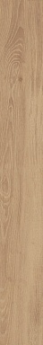 Керамогранит Ametis by Estima AV02 Alavesa Rusty Beige Неполированный Рект. 19,4x160x10