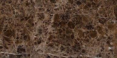Керамогранит Laparet Emperador Brown Полированный 60x120