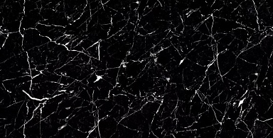 Керамогранит Cube Ceramica Black Marble 60x120