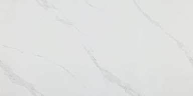 Керамогранит CSG RMT12602 Матовый 120x60
