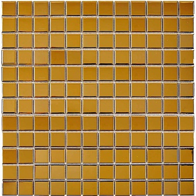 Pixmosaic PIX616 Мозаика 23х23 300х300х7