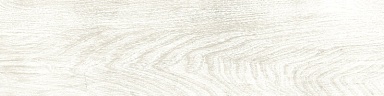 Керамогранит New Trend GP1560SHA05 Shabby Gris матовый 151x602