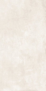 Керамогранит Creanza CZ-RT04-B Cement Bianco Matt Rustic 80x160