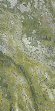Керамогранит IRIS FMG LU628487 Connemarble Irish Lucido 8mm 60x120
