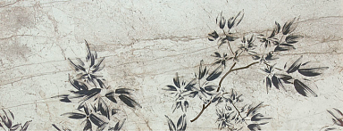 Панно Fanal DEC ESSENCE AUTUMN IVORY A NPLUS 89*118,2