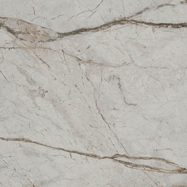 Керамогранит Kerama Marazzi KM6060G0061R Ифран серый светлый матовый обрезной 60x60x0,9