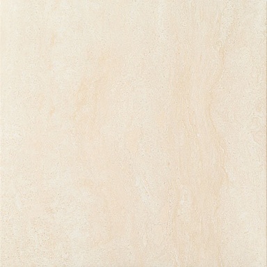 Керамогранит Tubadzin P- Blink beige 45x45