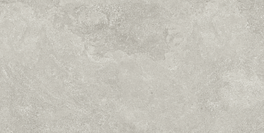 Керамогранит Argenta Westone Greige Matt Artech 60x120