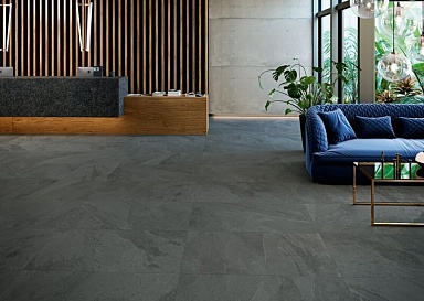 Керамогранит Grespania 44NN39R ANNAPURNA GRIS R10 60x120