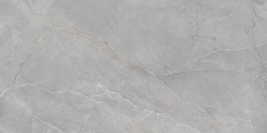 Плитка New Trend WT36LMM25 Lims Dark 300x600x9