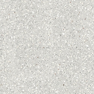 Керамогранит Estima CM01 Cosmos Grey Неполированный Рект. 80x80x10