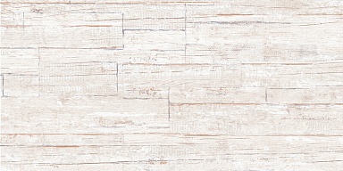 Плитка AltaCera WT9VIP11 Village Plate 249*500*7.5